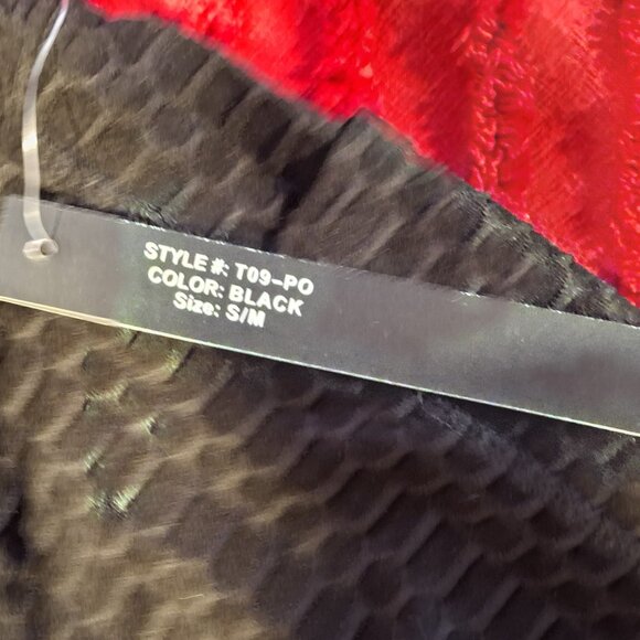 NEW MIX SCRUNCH BUTT/BOOTY LIFTING LEGGINGS Hot! Hot! Hot! - Picture 6 of 7